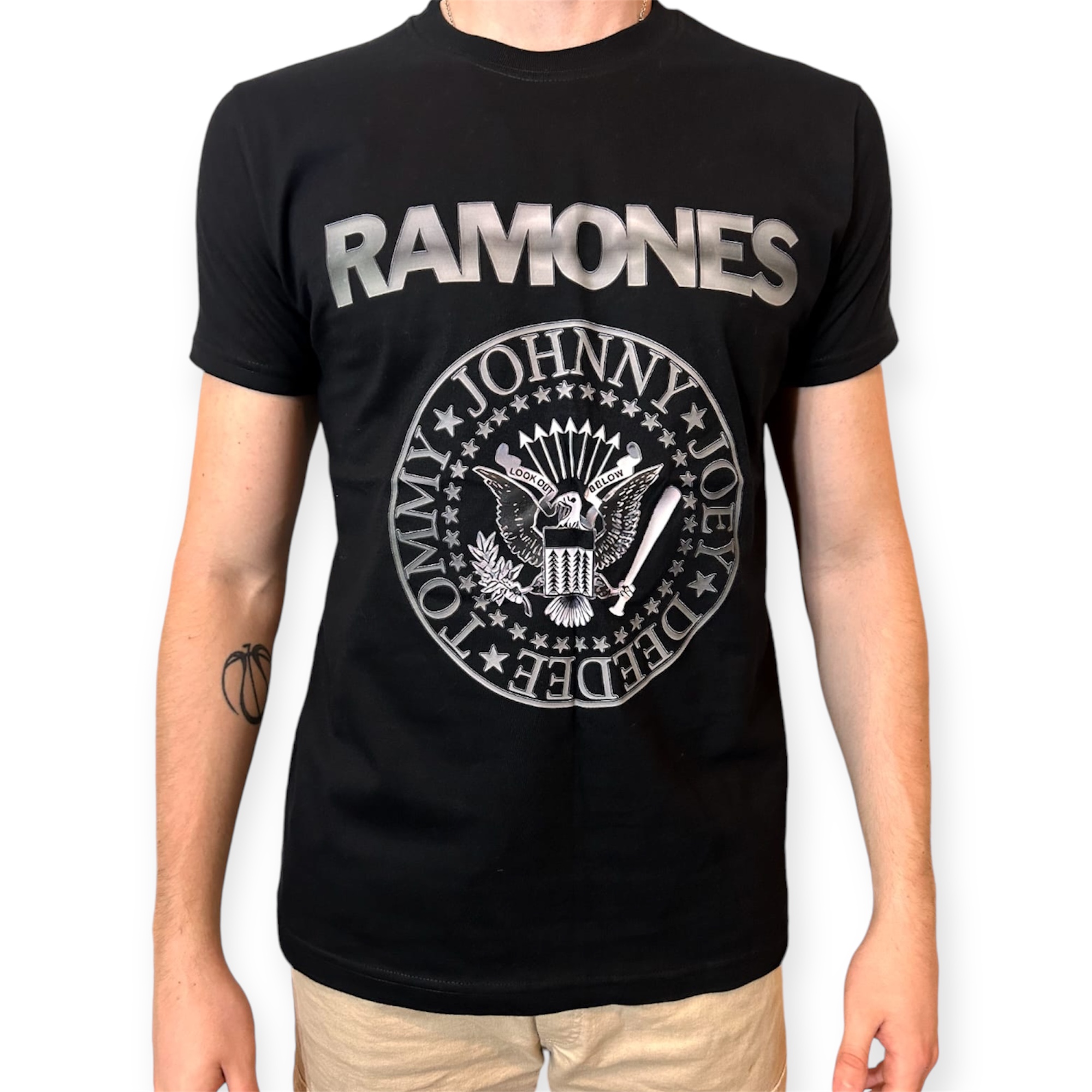 Remeras de Rock - Photoroom_20241211_115701.jpeg