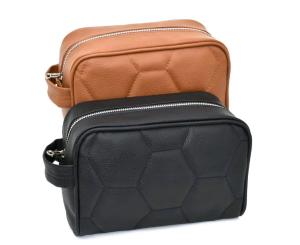 Bolso de Mano Neceser Ecocuero Andylu Accesorios