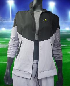 Campera D. Comb.2/c. - Miniatura 5
