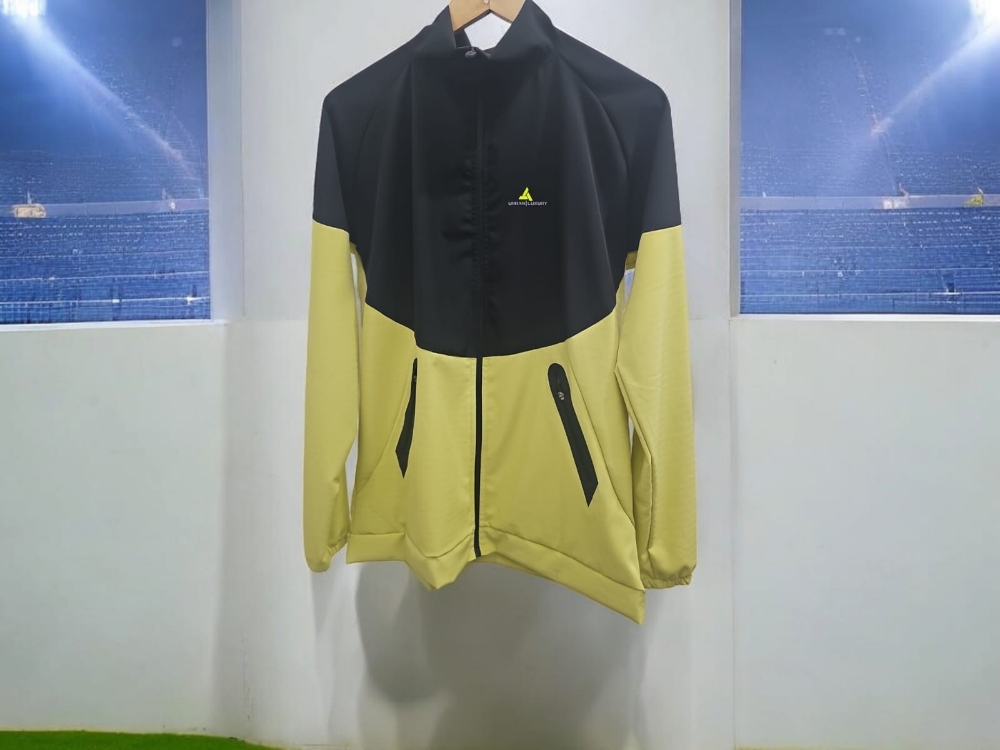 Campera D. Comb.2/c. - Imagen 6