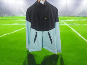 Campera D. Comb.2/c. - Miniatura 8