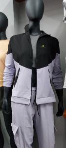 Campera D. Comb.2/c. - Miniatura 7