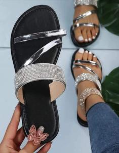 Art Ricarda Primavera y Verano las Más  Vendidas Súper Promoción