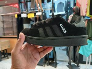 Zapatillas Campus - Miniatura 2