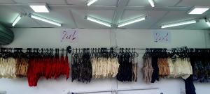 Liquidacion Tops