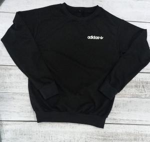 Buzos Adidas