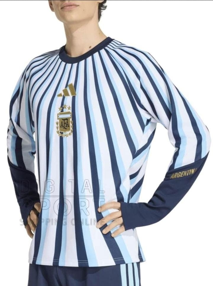 Camiseta Afa Premach - Imagen 2