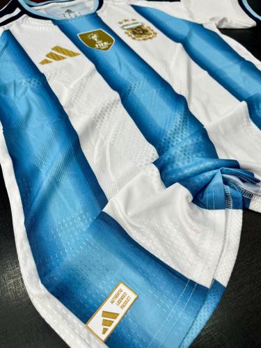 Camiseta Afa Importado G5 2026 - Miniatura 2