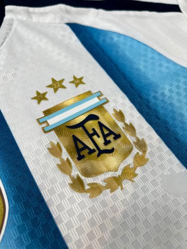 Camiseta Afa Importado G5 2026 - Miniatura 3