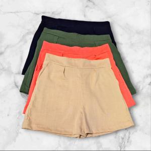 Short Lino