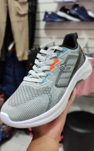 Zapatillas de Hombre K-nup