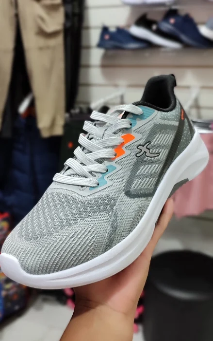 Zapatillas de Hombre K-nup