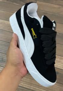 Pumas Xl Calidad Premium