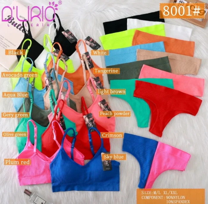Conjunto Deportivo