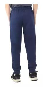 Babucha Azul Colegial Unisex - Miniatura 3