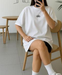 Remerones Overzice Unisex