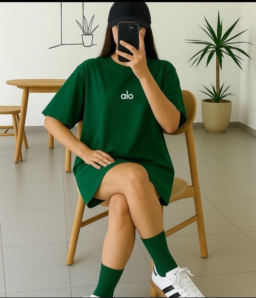 Remerones Overzice Unisex - Imagen 2