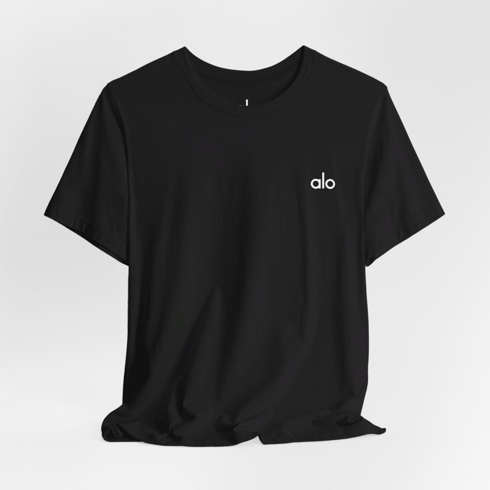 Remerones Overzice Unisex - Imagen 3