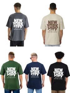 Remeras