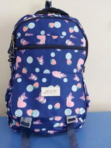 Mochila