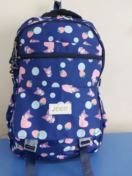 Mochila