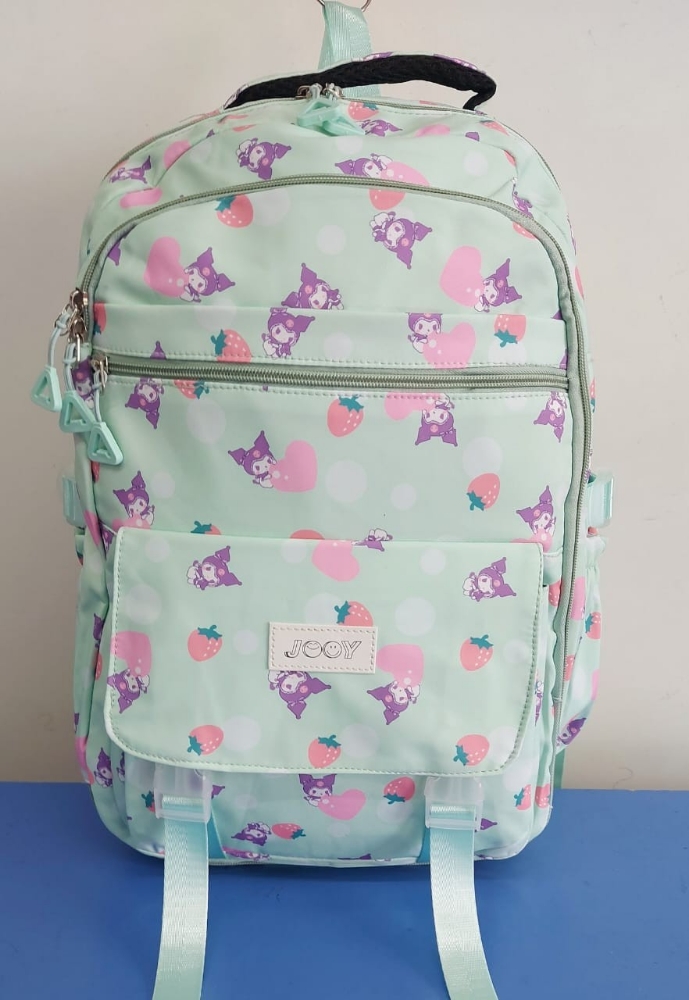 Mochila - Imagen 2