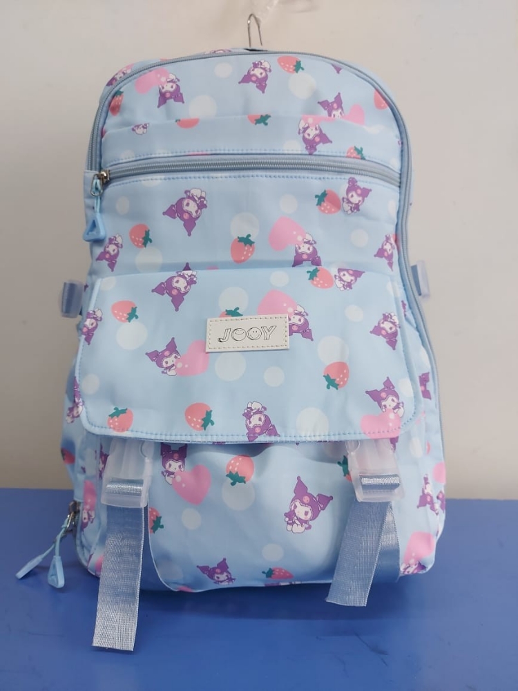 Mochila - Imagen 3