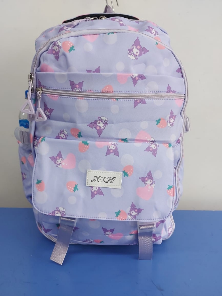 Mochila - Imagen 4