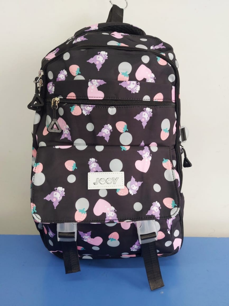 Mochila - Imagen 6