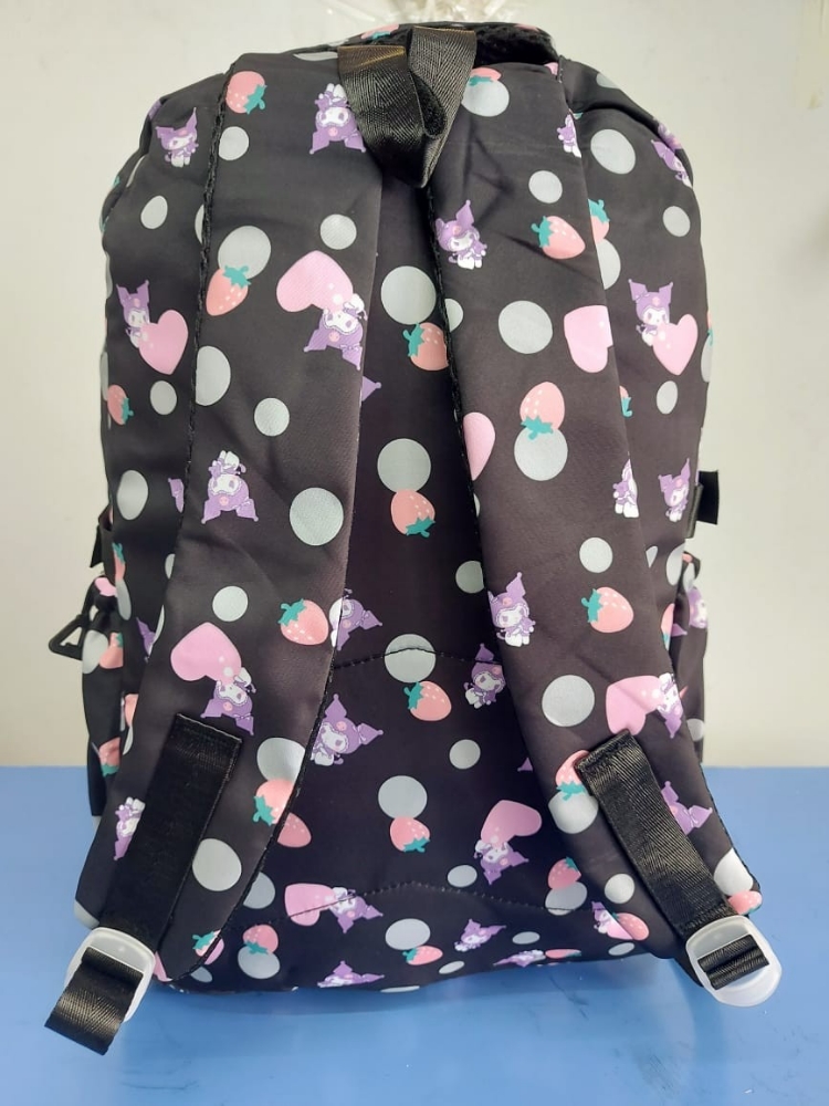 Mochila - Imagen 7