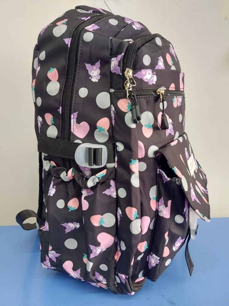 Mochila - Imagen 8