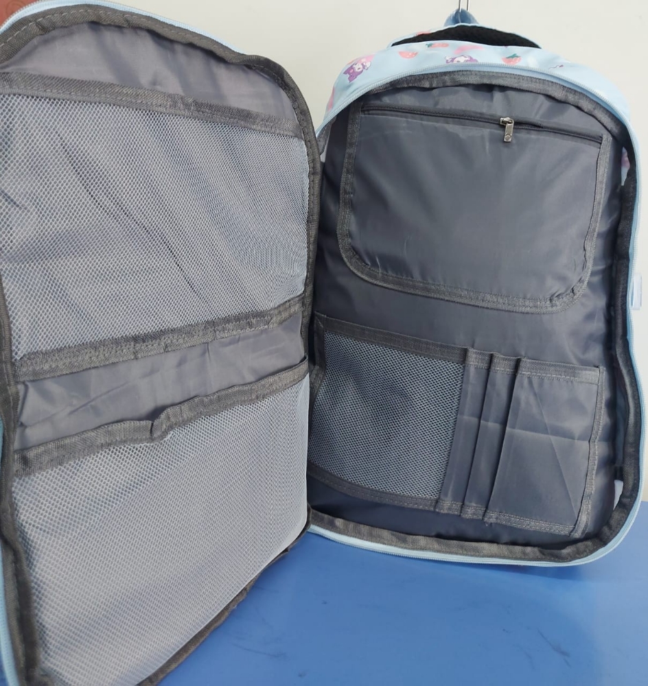 Mochila - Imagen 9