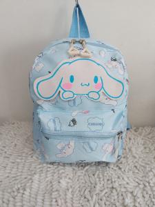 Mochila de Jardín
