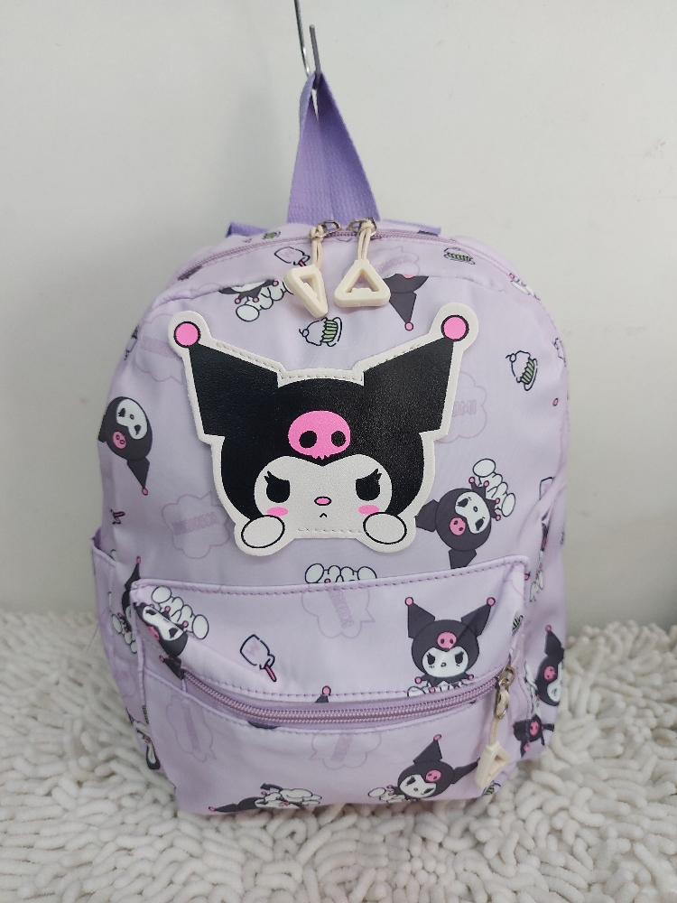 Mochila de Jardín - Imagen 2