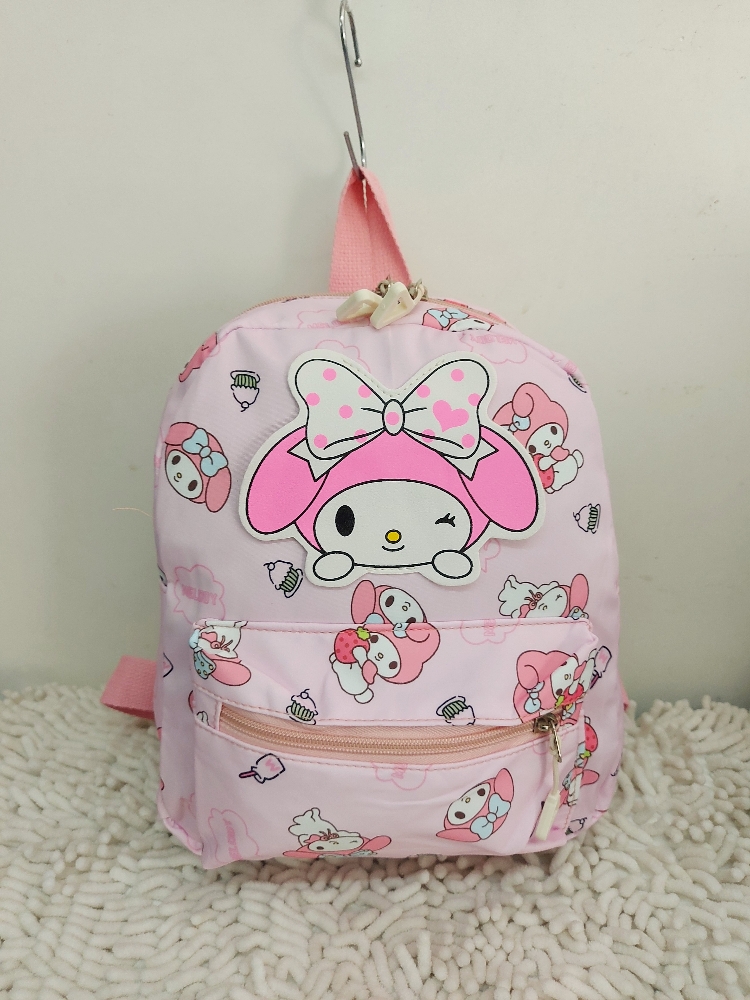 Mochila de Jardín - Imagen 3