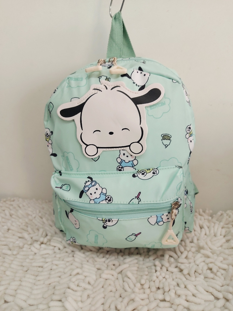 Mochila de Jardín - Imagen 4