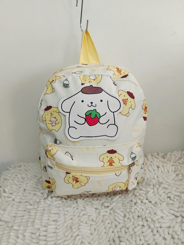 Mochila de Jardín - Imagen 5