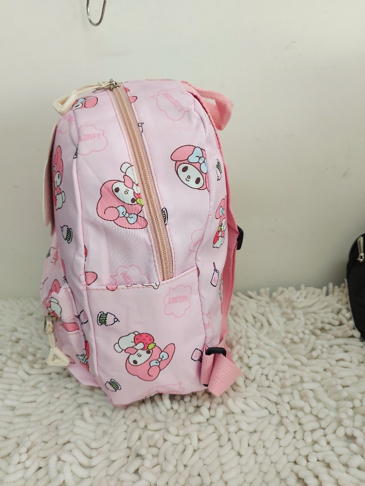 Mochila de Jardín - Imagen 6