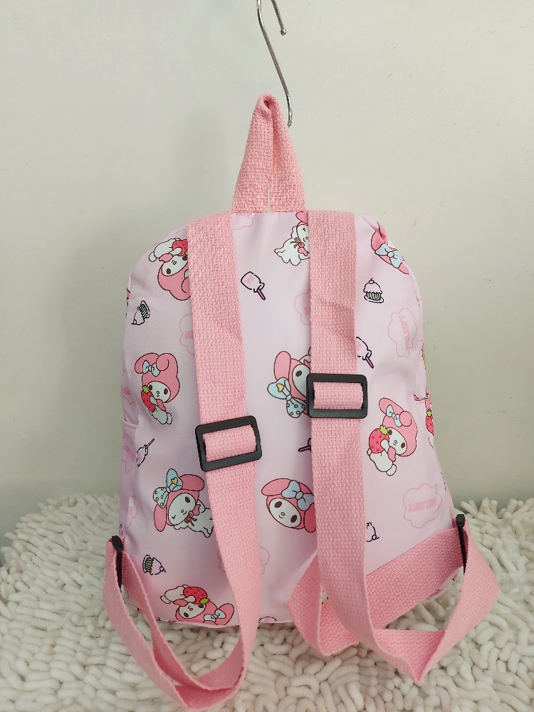 Mochila de Jardín - Imagen 7