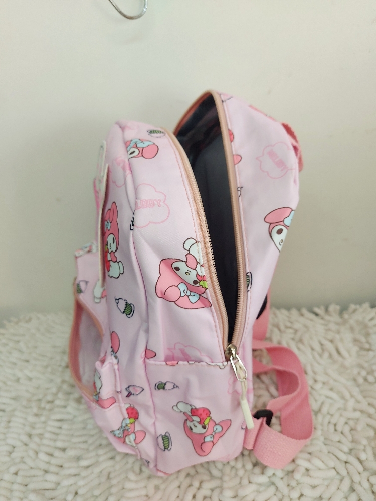 Mochila de Jardín - Imagen 8