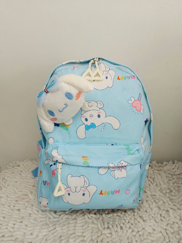 Mochila de Jardín - Imagen 2