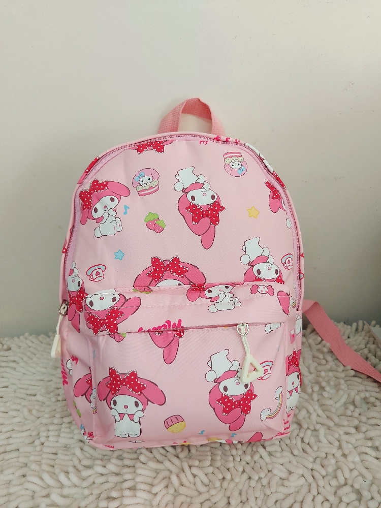 Mochila de Jardín - Imagen 3