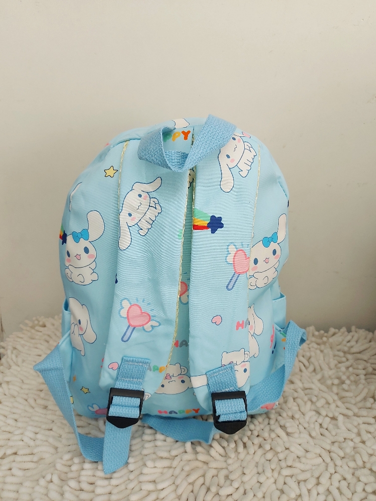 Mochila de Jardín - Imagen 4