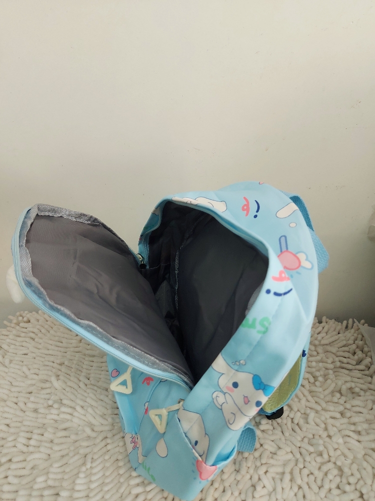 Mochila de Jardín - Imagen 5