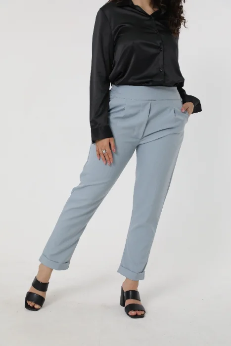 Pantalon Lanai