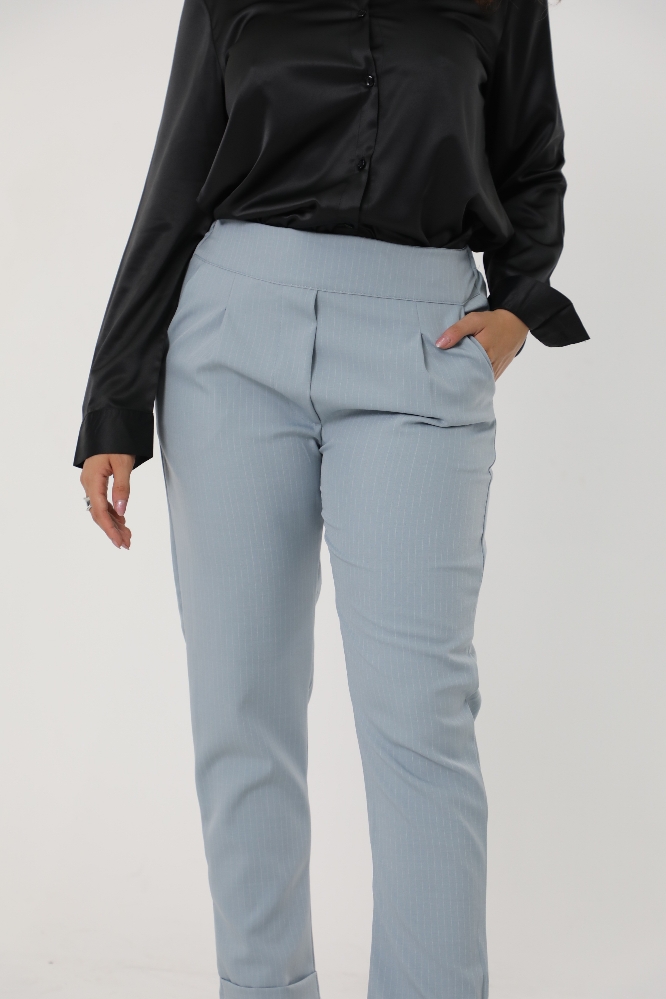 Pantalon Lanai - Imagen 2