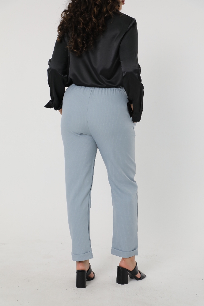 Pantalon Lanai - Imagen 3