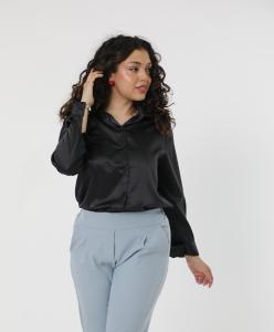 Camisa Argelia