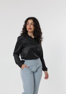 Camisa Argelia - Miniatura 2