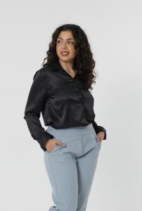 Camisa Argelia - Miniatura 3